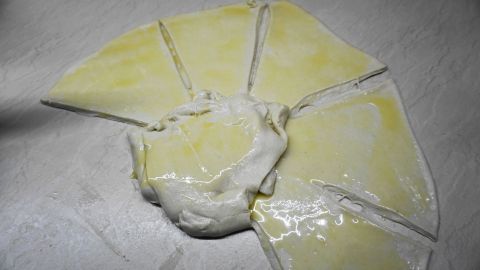 Βήμα 8