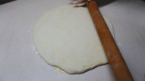 Βήμα 12