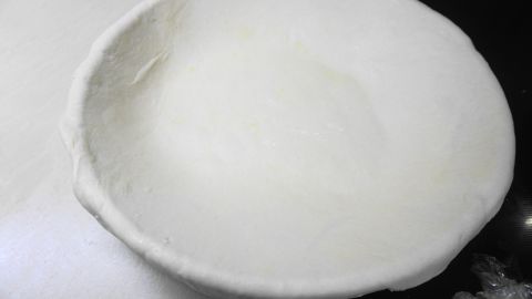 Βήμα 13