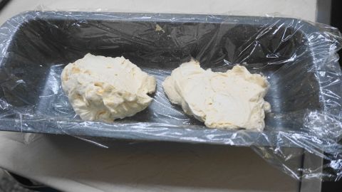 Βήμα 4