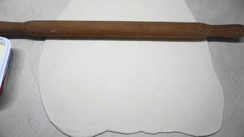 Βήμα 5