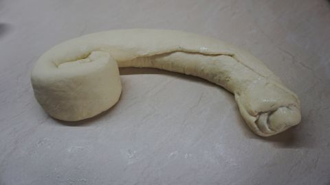 Βήμα 8