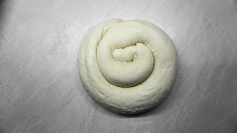 Βήμα 9