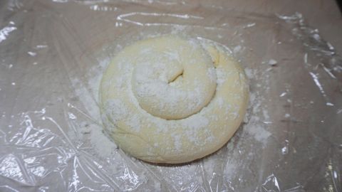 Βήμα 10