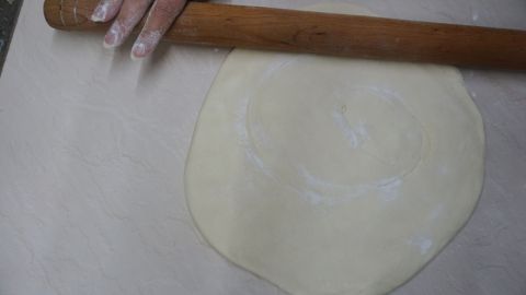 Βήμα 13