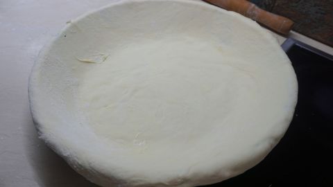 Βήμα 15