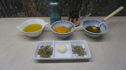 Βήμα 1