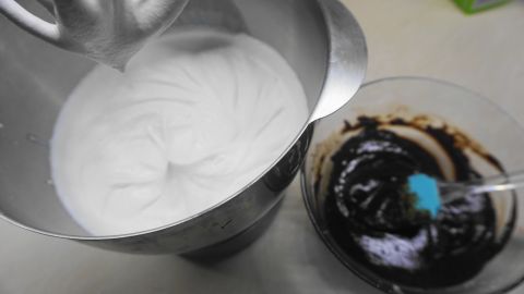 Βήμα 6