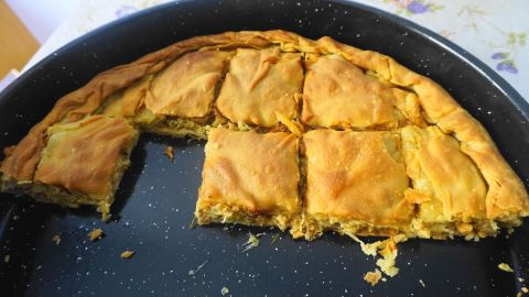 Βήμα 17