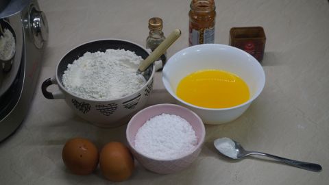 Βήμα 1