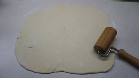 Βήμα 8