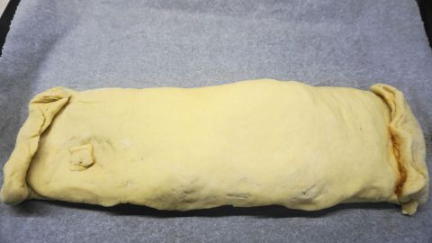 Βήμα 14