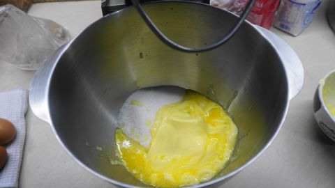 Βήμα 1