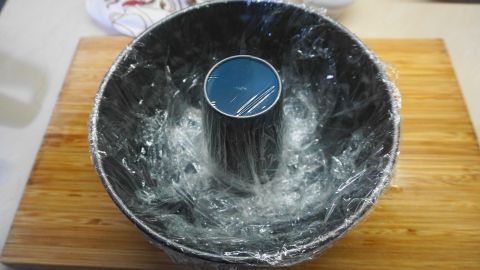 Βήμα 8