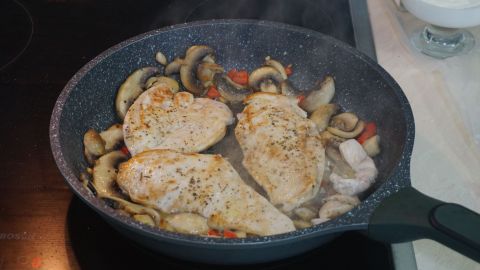 Βήμα 6