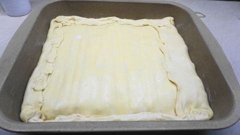Βήμα 6