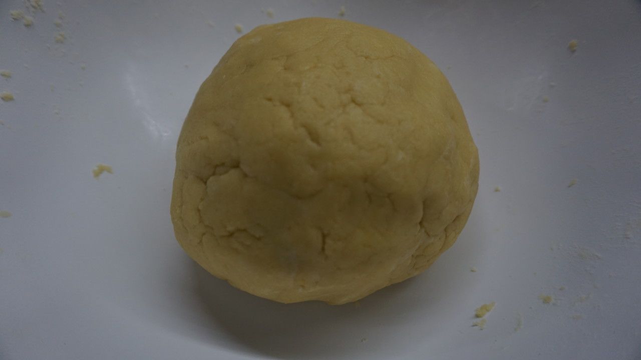 Βήμα 9