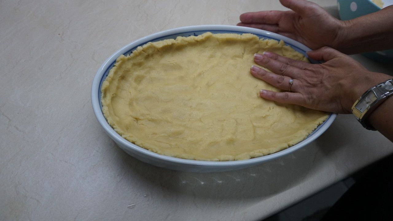 Βήμα 10