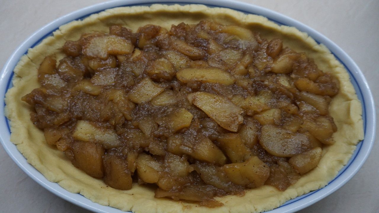 Βήμα 11