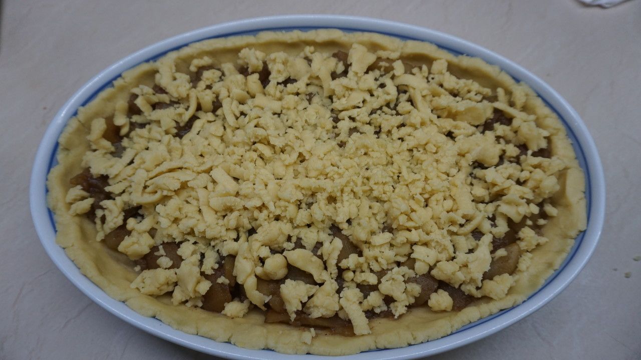 Βήμα 12