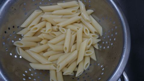 Βήμα 3
