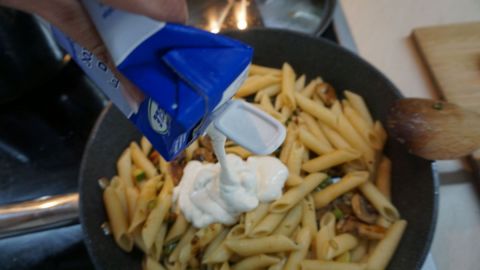 Βήμα 5